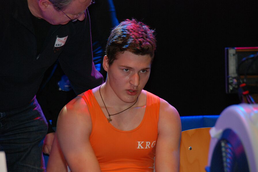 Indoor-Cup 20014 (133)