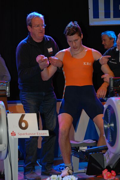 Indoor-Cup 20014 (134)