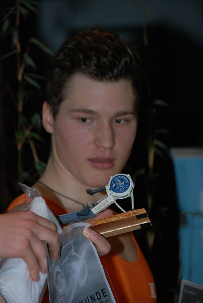Indoor-Cup 20014 (141)