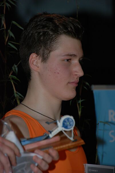 Indoor-Cup 20014 (142)