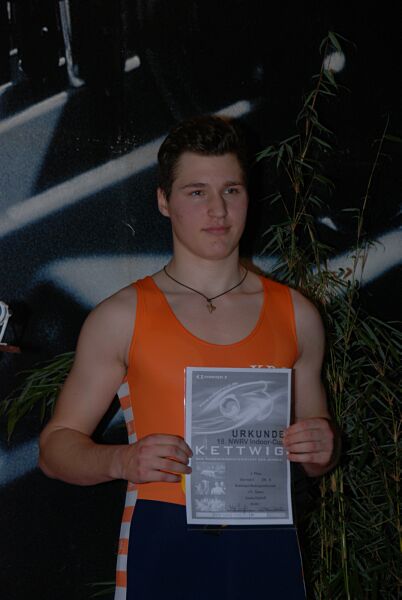 Indoor-Cup 20014 (143)
