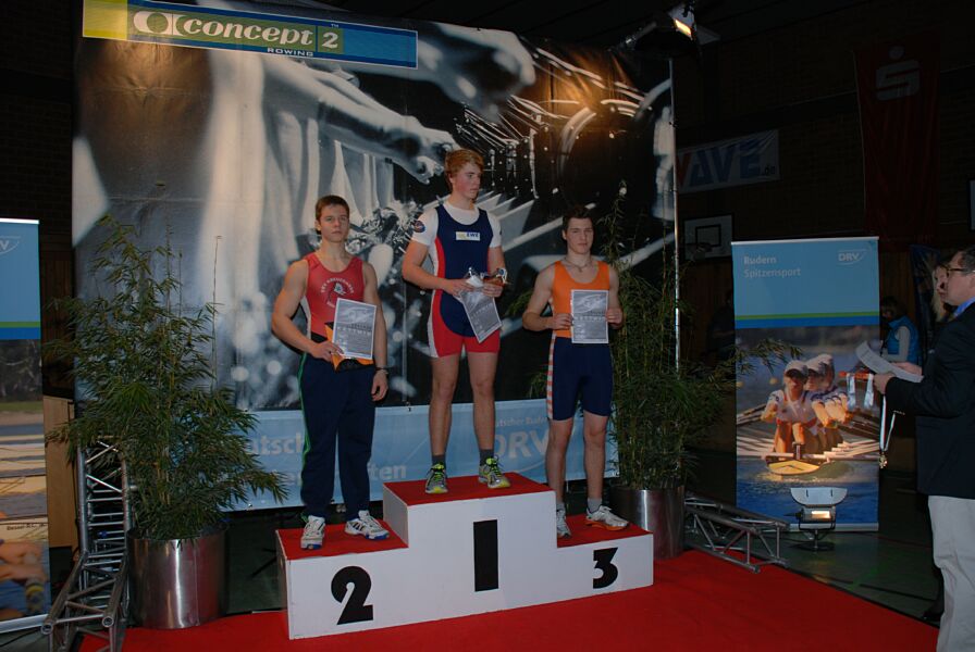 Indoor-Cup 20014 (147)