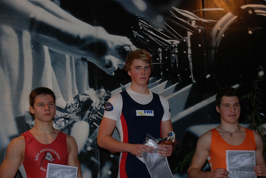 Indoor-Cup 20014 (148)