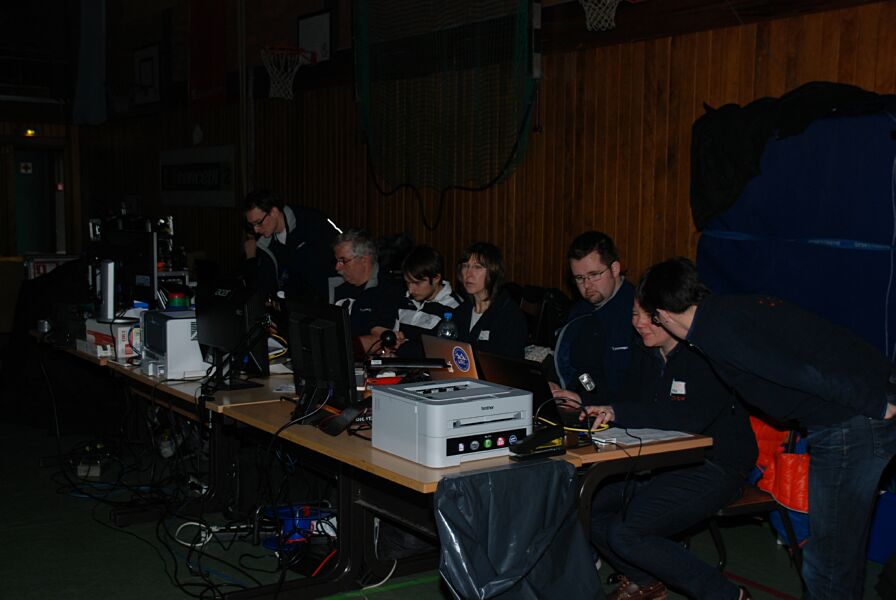Indoor-Cup 20014 (212)