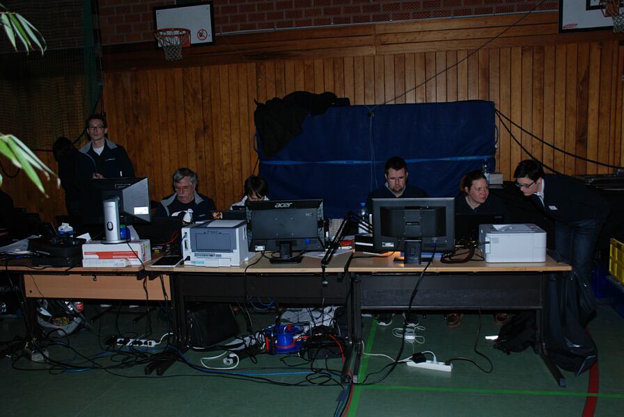 Indoor-Cup 20014 (213)