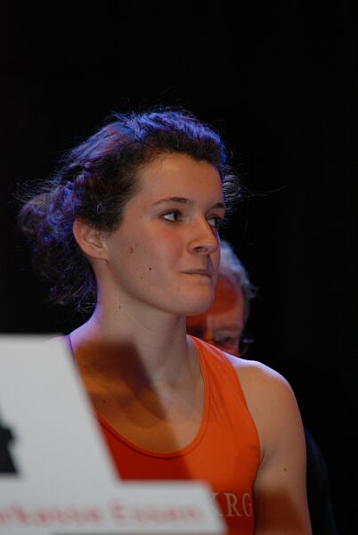 Indoor-Cup 20014 (218)