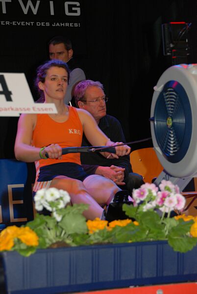 Indoor-Cup 20014 (225)