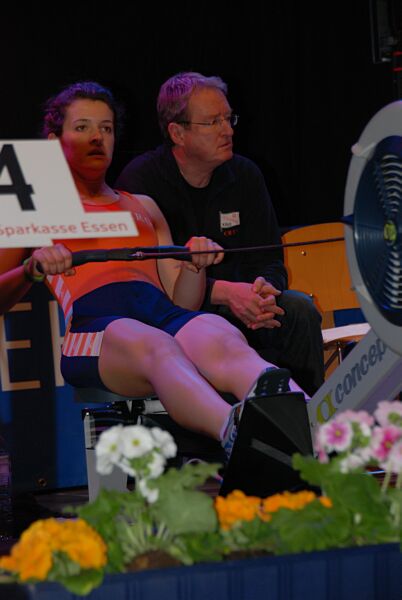 Indoor-Cup 20014 (226)