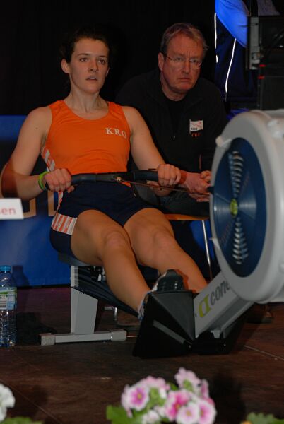 Indoor-Cup 20014 (229)