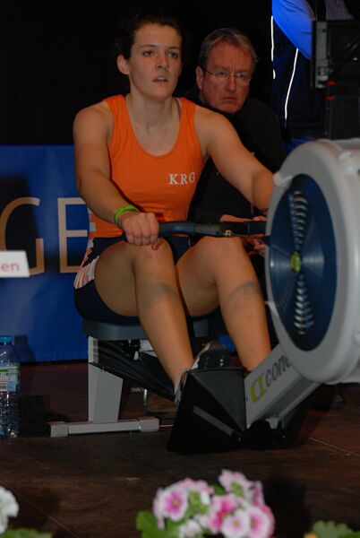 Indoor-Cup 20014 (230)