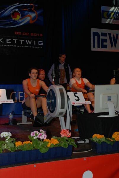 Indoor-Cup 20014 (231)