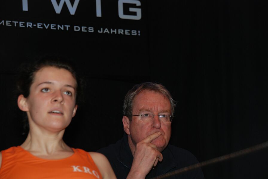 Indoor-Cup 20014 (233)