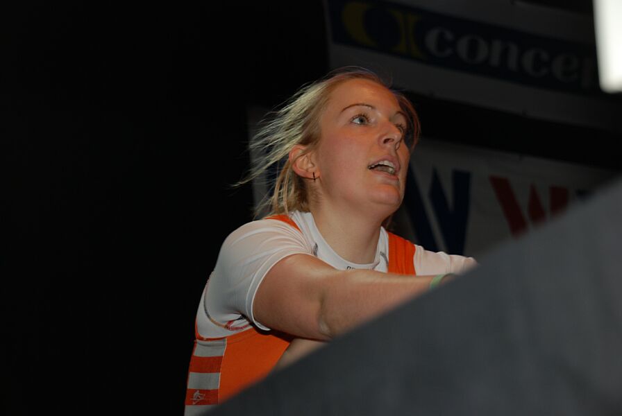 Indoor-Cup 20014 (235)
