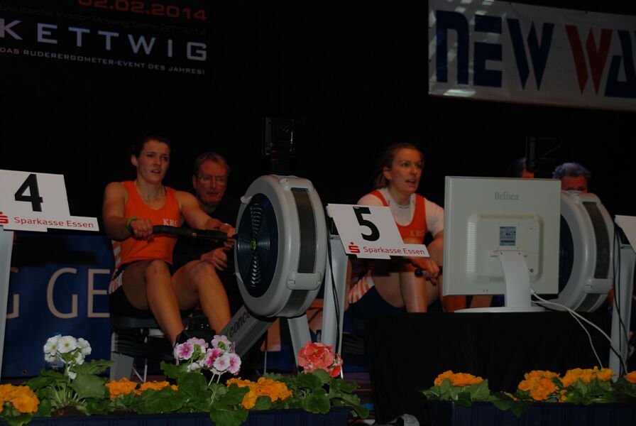 Indoor-Cup 20014 (236)