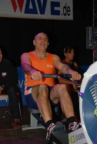Indoor-Cup 20014 (261)