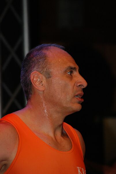 Indoor-Cup 20014 (268)