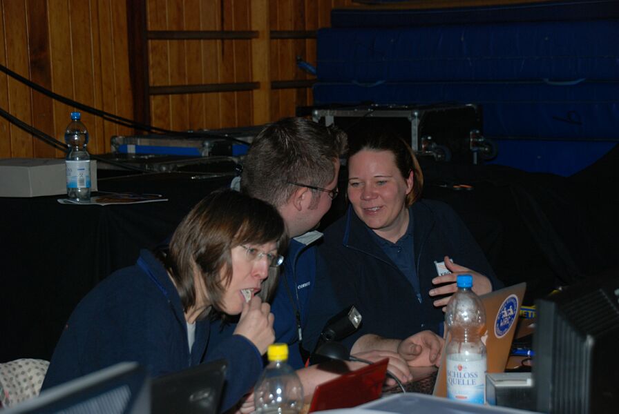 Indoor-Cup 20014 (271)