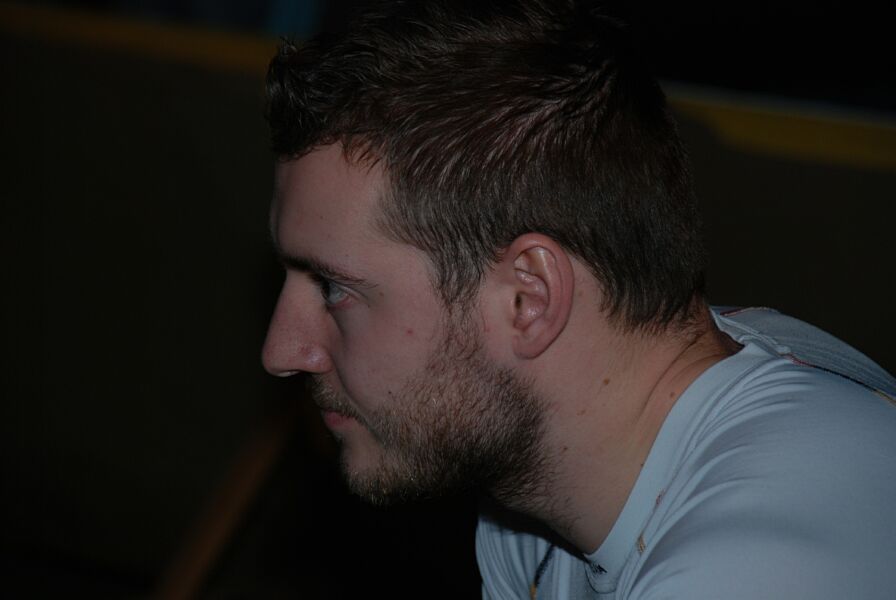 Indoor-Cup 20014 (272)