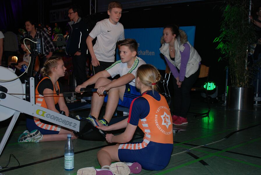 Indoor-Cup 20014 (286)