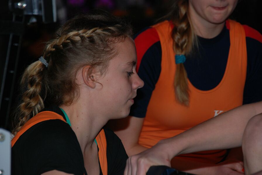 Indoor-Cup 20014 (288)