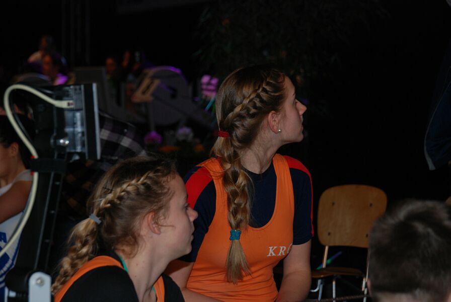 Indoor-Cup 20014 (289)