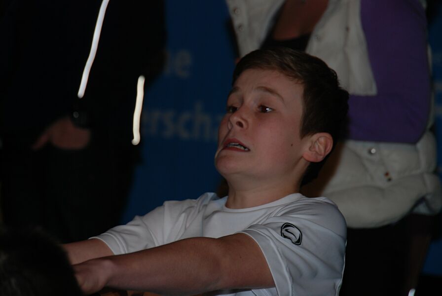 Indoor-Cup 20014 (292)