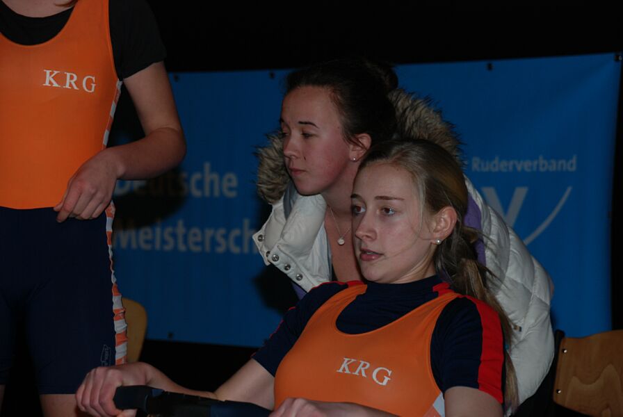 Indoor-Cup 20014 (294)