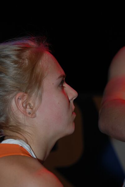 Indoor-Cup 20014 (304)