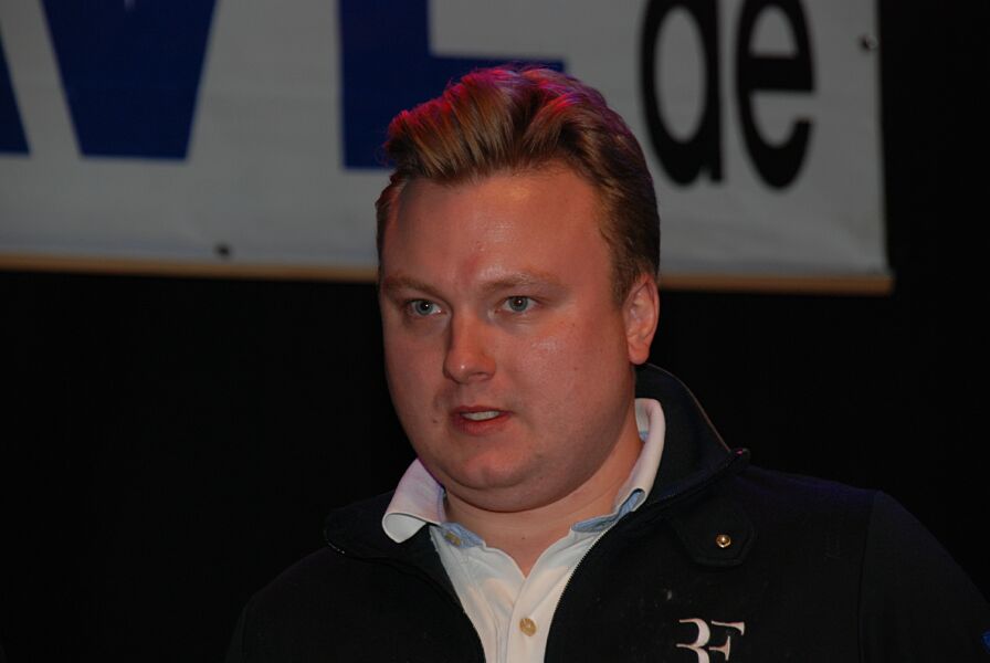 Indoor-Cup 20014 (307)