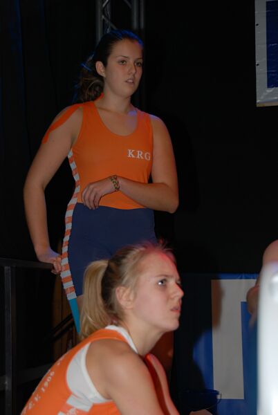 Indoor-Cup 20014 (308)
