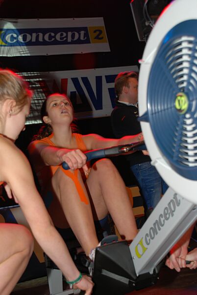 Indoor-Cup 20014 (309)