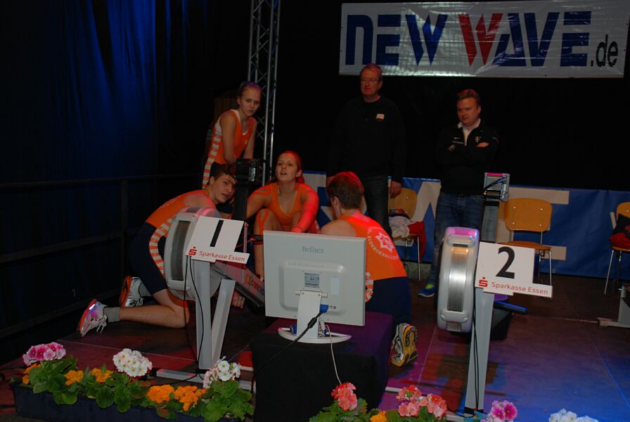 Indoor-Cup 20014 (310)