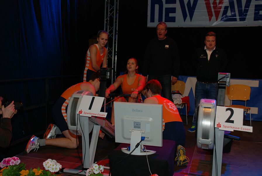 Indoor-Cup 20014 (311)