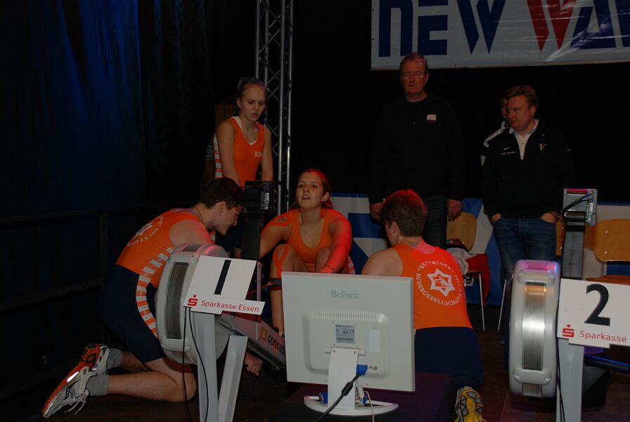 Indoor-Cup 20014 (313)