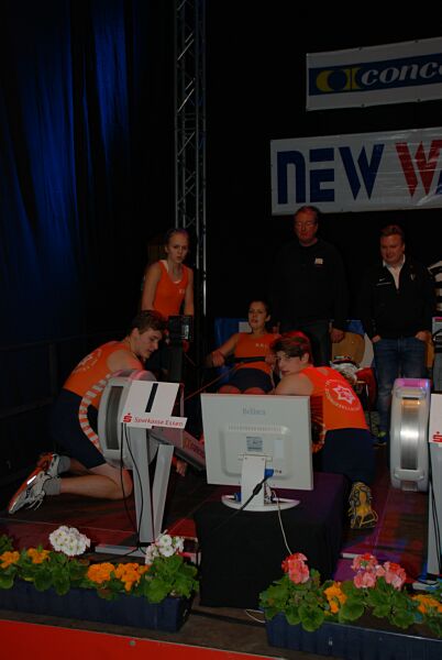 Indoor-Cup 20014 (314)