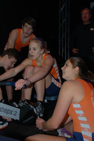 Indoor-Cup 20014 (315)