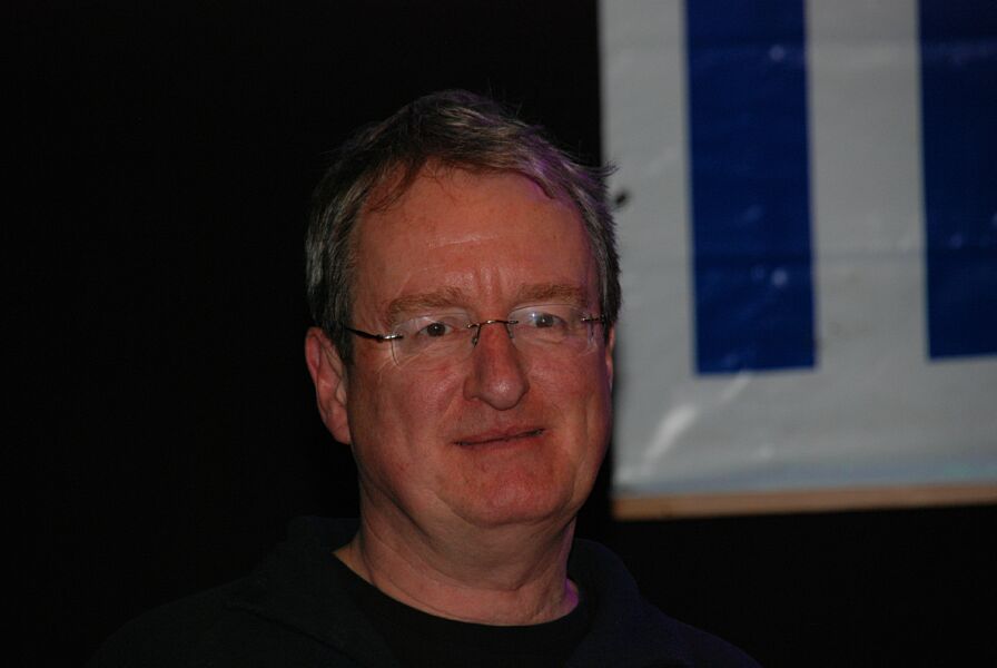Indoor-Cup 20014 (318)