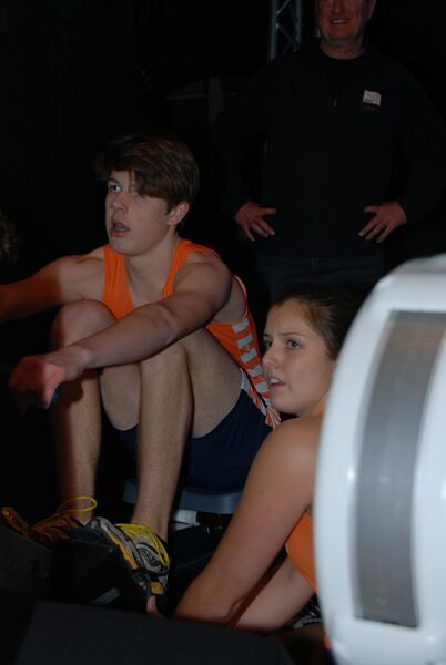Indoor-Cup 20014 (319)