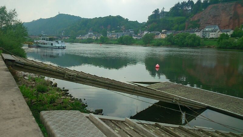 maiwanderfahrt-saar-mosel-2014_0017_2014-05-04_20-45-49