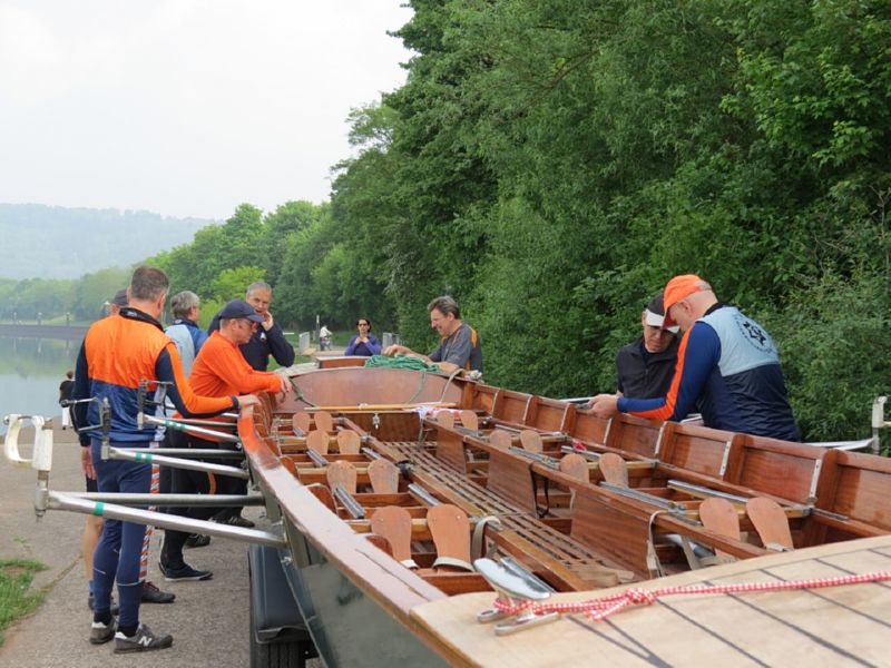 maiwanderfahrt-saar-mosel-2014_0059_2014-05-01_10-36-17