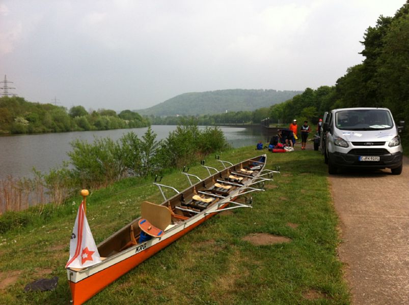 maiwanderfahrt-saar-mosel-2014_0073_2014-05-01_10-56-10