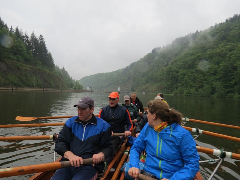 maiwanderfahrt-saar-mosel-2014_0087_2014-05-01_15-30-24