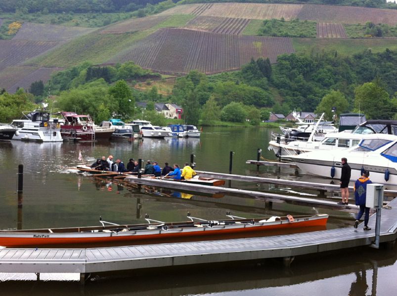 maiwanderfahrt-saar-mosel-2014_0090_2014-05-01_19-44-27