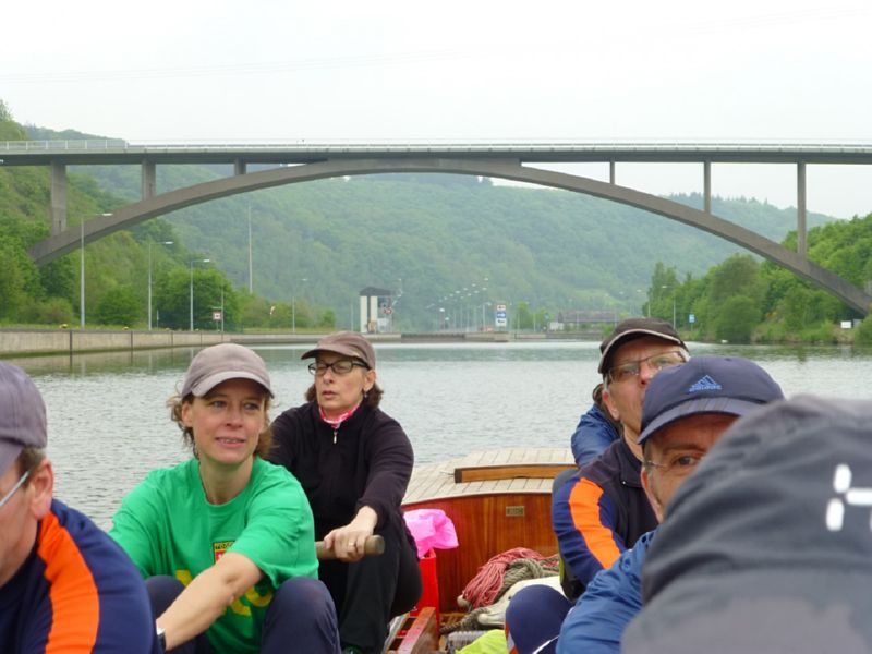 maiwanderfahrt-saar-mosel-2014_0099_2014-05-02_09-57-34