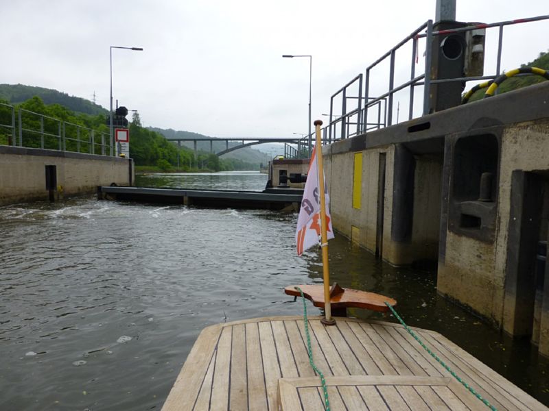 maiwanderfahrt-saar-mosel-2014_0101_2014-05-02_10-06-25