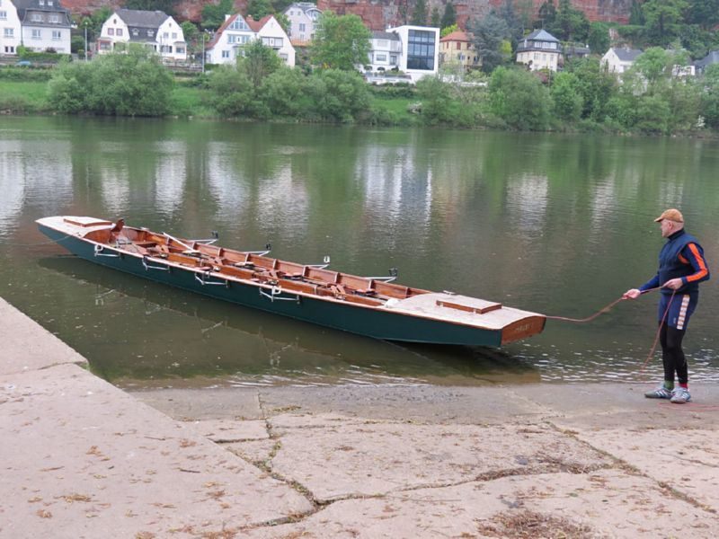 maiwanderfahrt-saar-mosel-2014_0132_2014-05-02_14-36-20