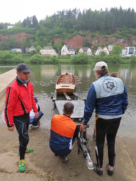 maiwanderfahrt-saar-mosel-2014_0134_2014-05-02_14-39-52