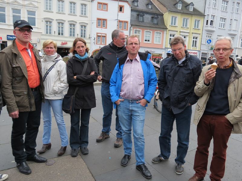 maiwanderfahrt-saar-mosel-2014_0157_2014-05-02_17-02-59