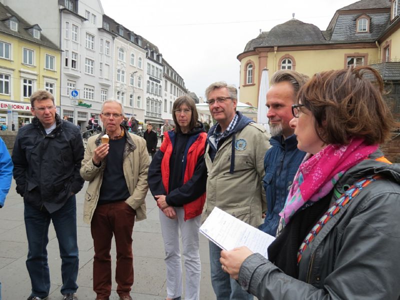 maiwanderfahrt-saar-mosel-2014_0158_2014-05-02_17-03-16