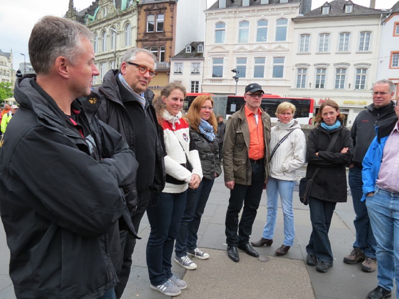 maiwanderfahrt-saar-mosel-2014_0160_2014-05-02_17-03-49